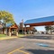 Best Western Tower West Lodge - map