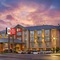 Best Western Plus Calgary Centre Inn - map