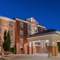 Best Western Plus Red Deer Inn & Suites - map