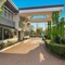 Surestay Hotel By Best Western North Vancouver Capilano - map