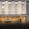 Best Western Plus Columbia River Hotel - map