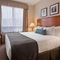 Best Western Plus Chemainus Inn - map