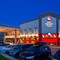 Best Western Plus Cobourg Inn & Convention Centre - map