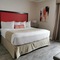 Best Western Plus Rose City Suites - map