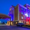 Best Western Barrie - map
