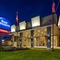 Best Western North Bay Hotel & Conference Centre - map