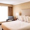 Best Western Voyageur Place Hotel - map