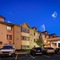Best Western Plus Burlington Inn & Suites - map