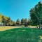 Super 8 By Wyndham Gananoque Country Squire Resort - map