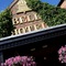 Best Western The Bell In Driffield - map