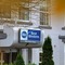 Best Western New Kent Hotel - map