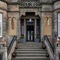 Seaton House - Small Luxury Hotels Of The World - map