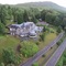 Glenspean Lodge Hotel - map