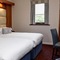Best Western The Hilcroft Hotel West Lothian - map