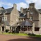 Cartland Bridge Hotel - map