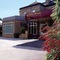 Ardsley House Hotel - map