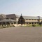 Best Western Charnwood Hotel - map