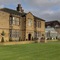 Rogerthorpe Manor Hotel, Bw Signature Collection, Pontefract - map