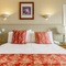 Best Western Walton Park Hotel - map