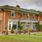 Best Western Plus Kenwick Park Hotel - map