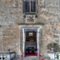 Best Western Walworth Castle Hotel - map