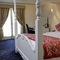 Normanton Park Hotel, Sure Hotel Collection By Best Western - map