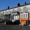 Roker Hotel, Bw Premier Collection - map
