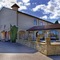 Everglades Park Hotel - map
