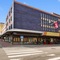 Best Western Plus Grand Hotel Elektra - map
