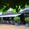 Fletcher Hotel-Restaurant De Korenbeurs - map