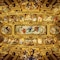 Hotel Gaillon Opera - map