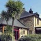 Mercure Dinan Port Le Jerzual - map