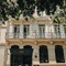 Hotel De Verdun 1882, Bw Signature Collection - map