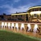 Best Western Plus Hotel Clos Syrah - map
