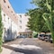 Best Western Hôtel Des Barolles - Lyon Sud - map
