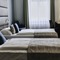 Best Western Hotel Kurfrst Wilhelm I. - map