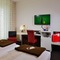 Best Western Plus Konrad Zuse Hotel - map