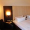 Best Western Soibelmanns Frankfurt Airport - map