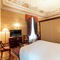 Hotel Principe Di Piemonte - map