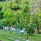 Best Western Hotel La Solara - map