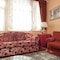 Hotel Villa Pigna - map