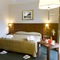 Hotel Dei Principati - map