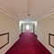 Lims Bona Dea Beach Hotel – All Inclusive - map