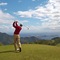 Portobay Serra Golf - map