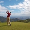 Portobay Serra Golf - map