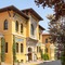 Four Seasons Hotel Istanbul At Sultanahmet - Special Class - map
