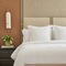 Four Seasons Hotel Istanbul At Sultanahmet - Special Class - map