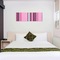 Ibis Styles Kingsgate - map