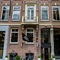 Hotel Cornelisz - map