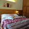 Grand Hotel Principe - map